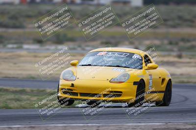 media/May-04-2024-PCA Golden Gate (Sat) [[175910c57a]]/Club Race/Sunrise/